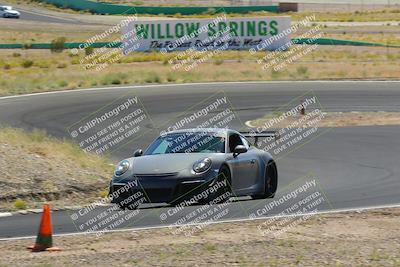 media/Oct-15-2023-West Coast Racing (Sun) [[03ef9a2183]]/Red Group/Session 3 (Turn 4a)/